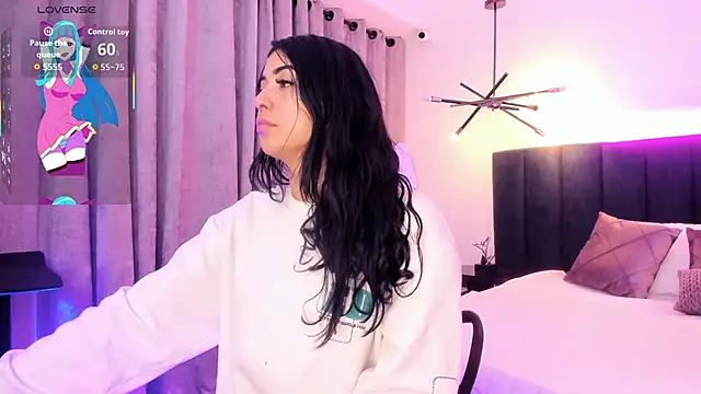 nattashaa7 online show from March 2026 01:37:01 PM