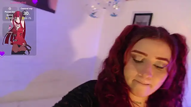 Snapshot of alaia_sweetxxx chatting on September 2025 01:21:02 AM alaia sweetxxx online show from September 2025 01:21:02 AM