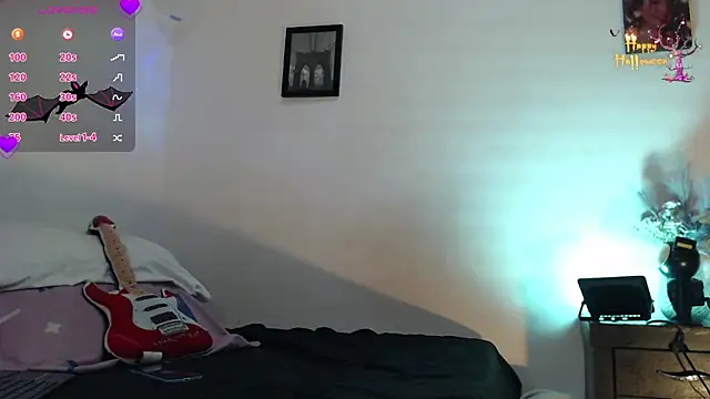 Snapshot of alaia_sweetxxx chatting on October 2025 01:28:01 AM alaia sweetxxx online show from October 2025 01:28:01 AM