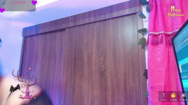 Snapshot of alaia_sweetxxx chatting on October 2025 01:30:01 AM alaia sweetxxx online show from October 2025 01:30:01 AM