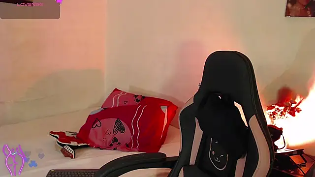 alaia sweetxxx online show from November 2025 01:28:01 AM