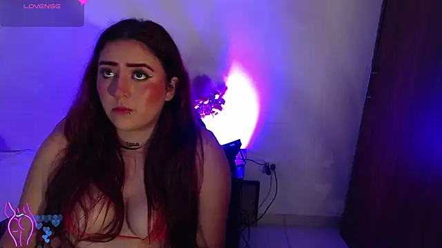 alaia sweetxxx online show from November 2025 01:48:02 AM