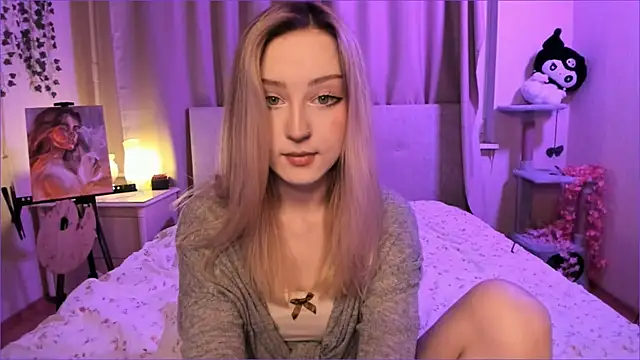 margorazentals online show from November 2025 08:55:01 PM