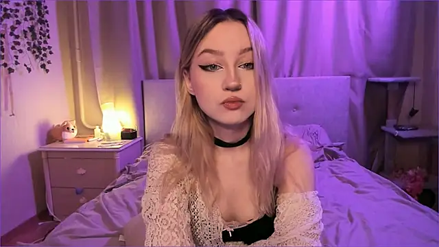 margorazentals online show from January 2026 01:11:02 AM