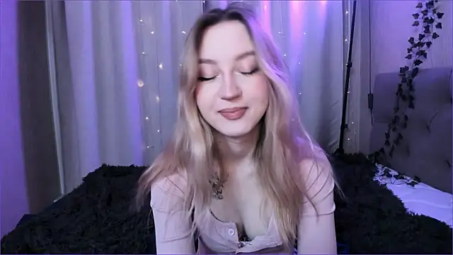 margorazentals online show from March 2026 08:17:01 PM