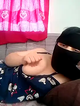 kabina online show from September 2025 09:20:01 AM