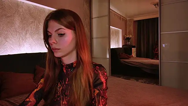 rosy black  online show from March 2025 05:07:02 PM