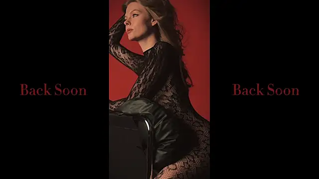 rosy black  online show from November 2025 05:08:01 PM