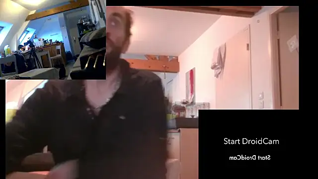 Mastersanges online show from October 2025 04:30:02 PM