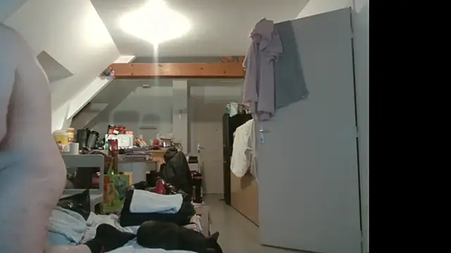 Mastersanges online show from March 2026 02:29:01 AM