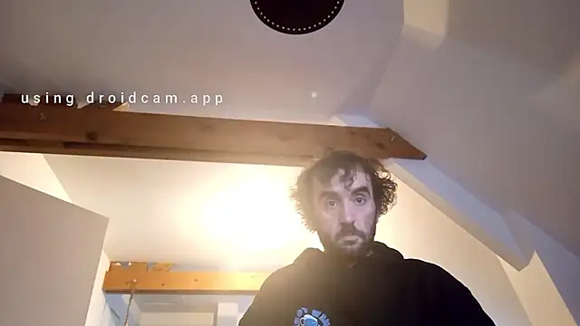 Mastersanges online show from April 2026 06:16:01 PM