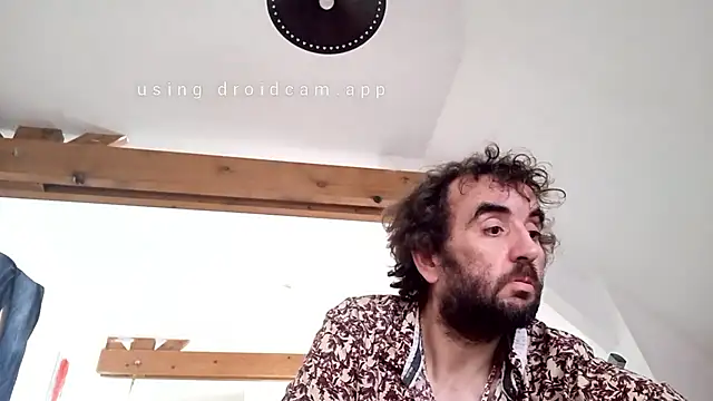 Mastersanges online show from April 2026 02:55:02 PM