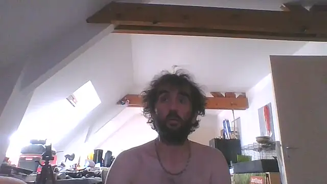 Snapshot of Mastersanges chatting on July 2026 12:01:01 PM Mastersanges online show from July 2026 12:01:01 PM