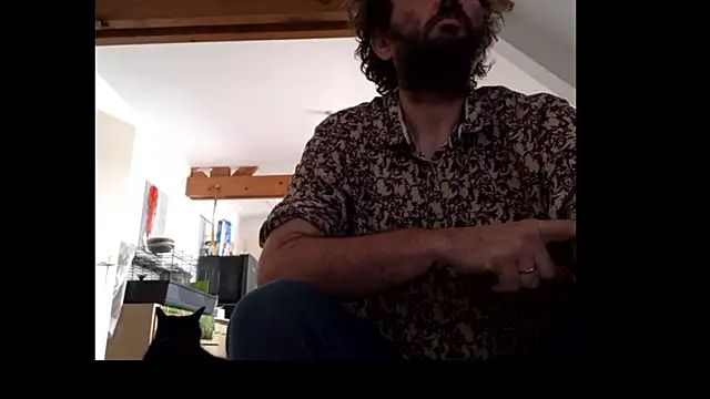 Snapshot of Mastersanges chatting on July 2026 12:25:01 PM Mastersanges online show from July 2026 12:25:01 PM