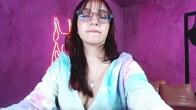 Sunshinegirl   online show from February 2025 01:11:01 AM