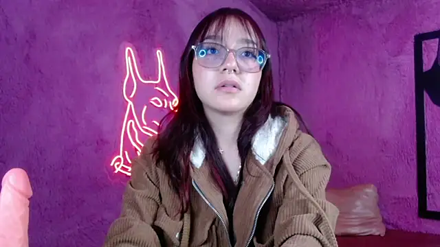 Sunshinegirl   online show from February 2025 10:39:01 PM