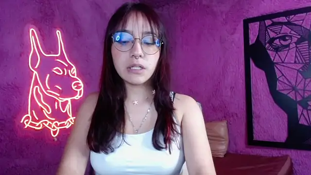 Sunshinegirl   online show from March 2025 11:22:01 PM