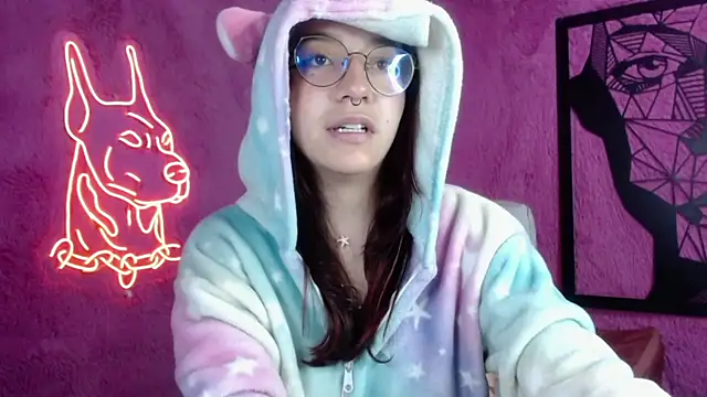 Sunshinegirl   online show from March 2025 11:42:02 PM