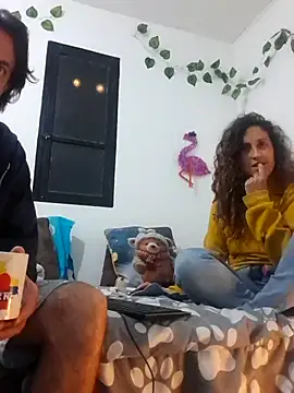 jeans and emma online show from September 2025 01:21:01 AM