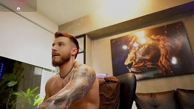 Snapshot of David_blake_ chatting on October 2025 06:10:02 AM David blake online show from October 2025 06:10:02 AM