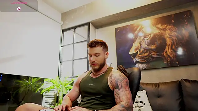 Snapshot of David_blake_ chatting on October 2025 03:58:01 AM David blake online show from October 2025 03:58:01 AM