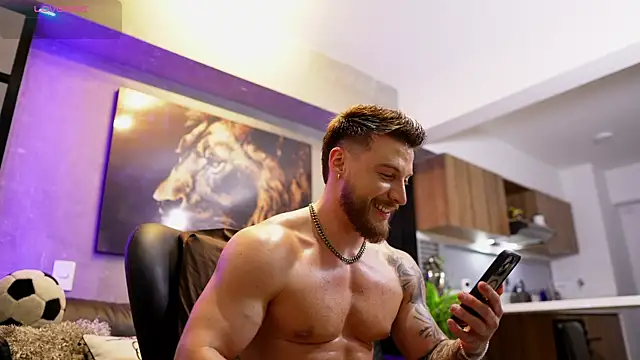 Snapshot of David_blake_ chatting on October 2025 03:18:02 AM David blake online show from October 2025 03:18:02 AM