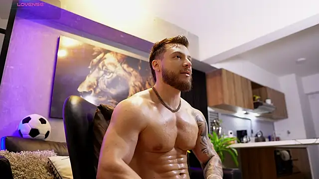 Snapshot of David_blake_ chatting on October 2025 04:31:01 AM David blake online show from October 2025 04:31:01 AM