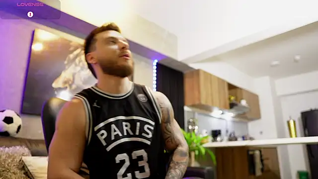 Snapshot of David_blake_ chatting on October 2025 04:16:01 AM David blake online show from October 2025 04:16:01 AM