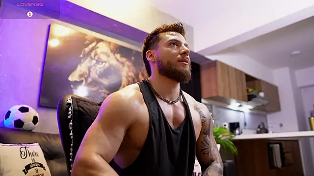 David blake  online show from November 2025 06:23:02 AM