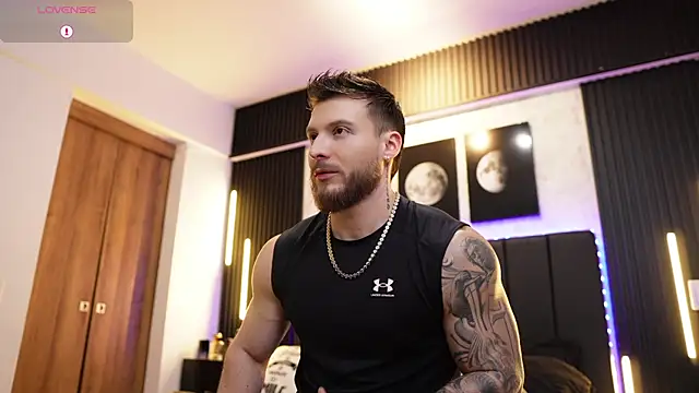 David blake  online show from January 2026 05:12:01 AM