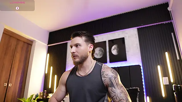 David blake  online show from March 2026 03:52:02 AM