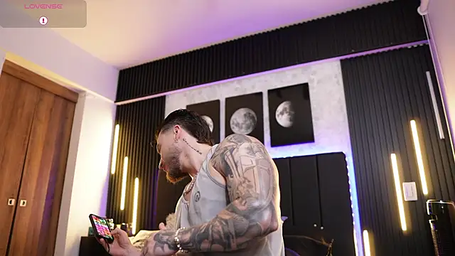 David blake  online show from March 2026 05:45:02 AM