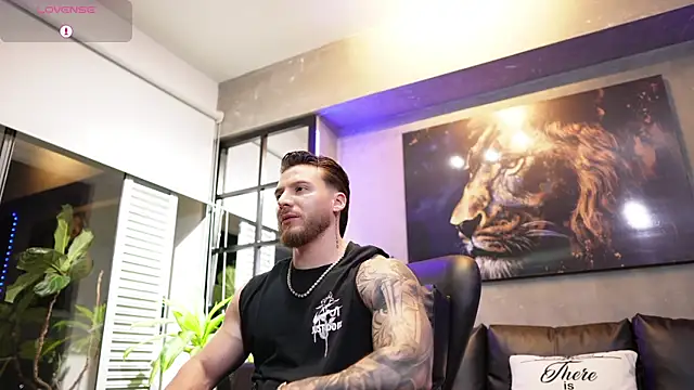 David blake  online show from March 2026 05:00:02 AM