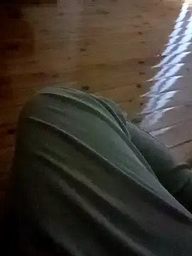 Snapshot of Arabian chatting on February 2025 04:50:01 PM Arabian online show from February 2025 04:50:01 PM