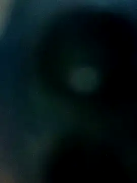 Snapshot of Arabian chatting on February 2025 09:21:02 PM Arabian online show from February 2025 09:21:02 PM