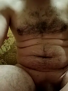 Snapshot of Arabian chatting on March 2025 04:50:02 PM Arabian online show from March 2025 04:50:02 PM