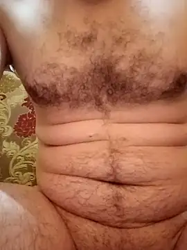 Snapshot of Arabian chatting on March 2025 08:29:02 PM Arabian online show from March 2025 08:29:02 PM