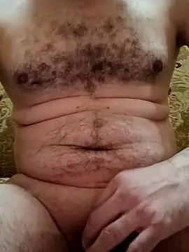 Arabian online show from November 2025 06:18:02 PM