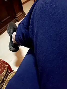 Arabian online show from March 2026 09:43:01 PM