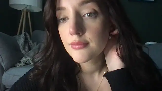 laceyjames24 online show from November 2025 11:21:01 AM