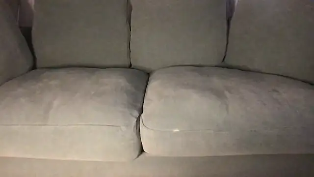 laceyjames24 online show from February 2026 10:00:02 AM