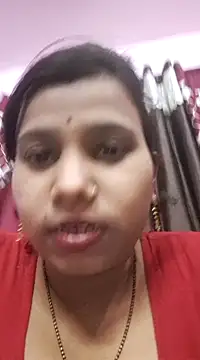Sonam 21 online show from February 2025 03:32:02 PM