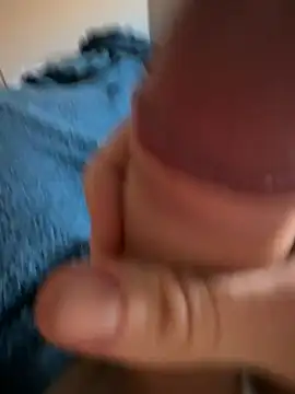 kishamis69 online show from February 2025 03:36:02 PM