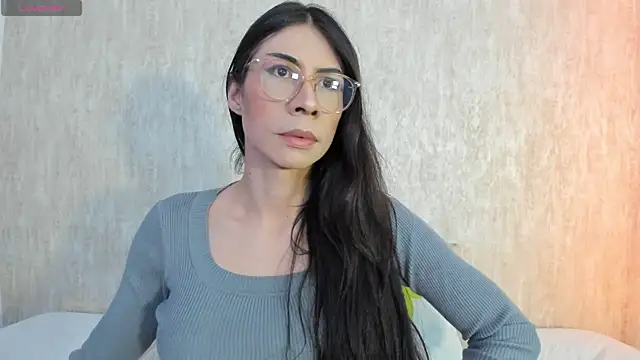 Amby ambar online show from November 2025 12:54:01 AM