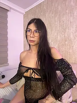 Amby ambar online show from March 2026 01:34:02 AM