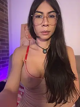 Amby ambar online show from May 2026 01:35:01 AM