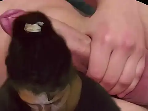 isabellapurple online show from October 2025 01:16:02 AM