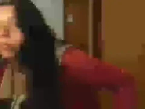 isabellapurple online show from February 2026 03:38:02 AM