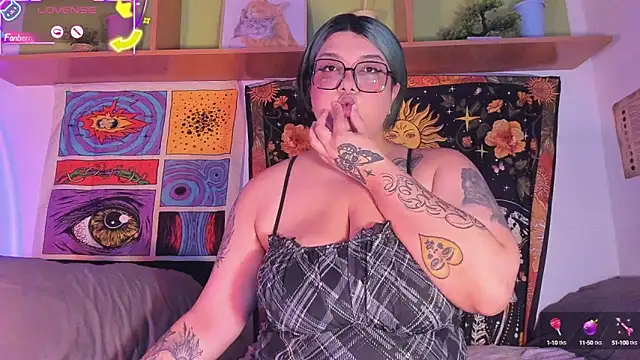 Banana squirt online show from September 2025 10:28:01 AM