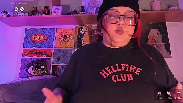 Banana squirt online show from March 2026 09:23:01 PM